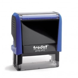 Printy 4.0 - Timbro 4912