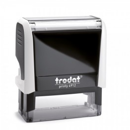 Printy 4.0 - Timbro 4912