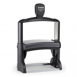 Professional 4.0 - Timbro 5212 testo