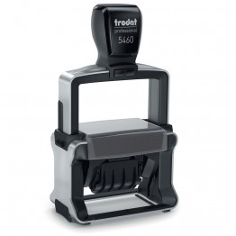 Professional 4.0 - Timbro 5660 farmacia