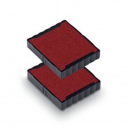 6/4923 - Cartuccia ricambio