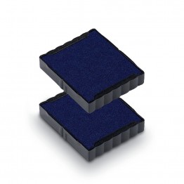 6/4923 - Cartuccia ricambio