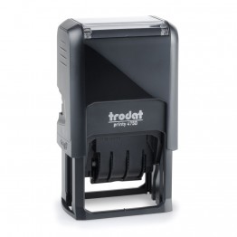 Printy - Timbro 4750 datario