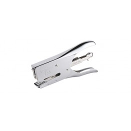 Original 686 - Cucitrice a pinza