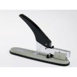 HD-23 S24 - Cucitrice alti spessori