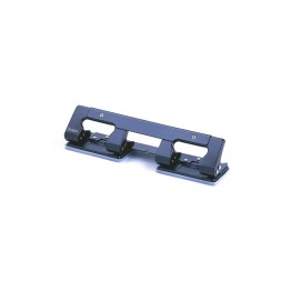 DP-1240 - Perforatore 4 fori
