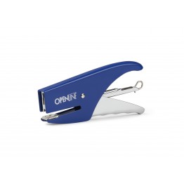 OpenLine - Cucitrice a pinza