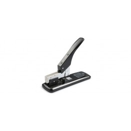 HD-23 S24 - Cucitrice alti spessori
