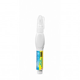 Correttore a penna 8ml