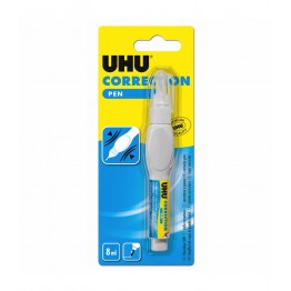 Correttore a penna 8ml