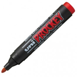 Prockey M122 - Marcatore permanente