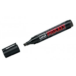 Prockey M126 - Marcatore permanente