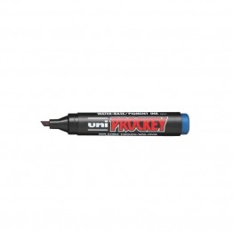 Prockey M126 - Marcatore permanente