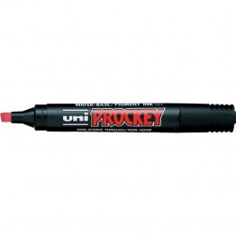 Prockey M126 - Marcatore permanente