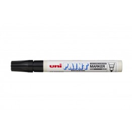Paint PX20 - Marcatore permanente