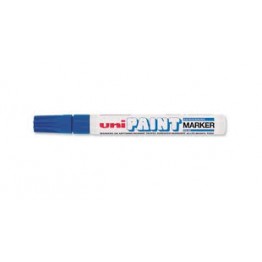 Paint PX20 - Marcatore permanente