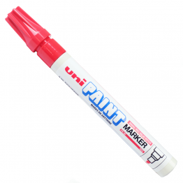 Paint PX20 - Marcatore permanente