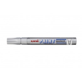 Paint PX20 - Marcatore permanente