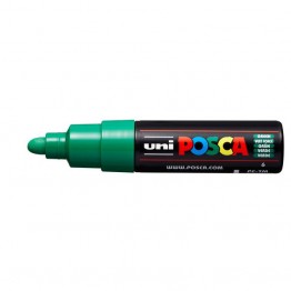 Paint PC17M - Marcatore permanente