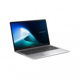 Asus Notebook Expertbook P1 I3-1315U 15.6