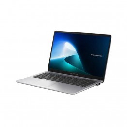 Asus Notebook Expertbook P1 I5-13420H 15.6