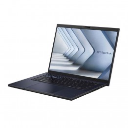 Asus Notebook Expertbook P1 I7-1355U 14