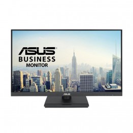 Asus monitor 23,8
