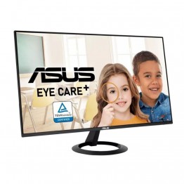 Asus monitor 27