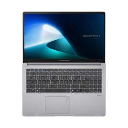 Asus Notebook Expertbook P1 I5-13420H 15.6