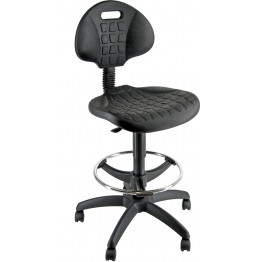 Sgabello EOE2