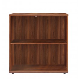 Mobile BYTE 90x45cm h90cm