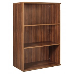 Mobile BYTE 90x45cm h130cm