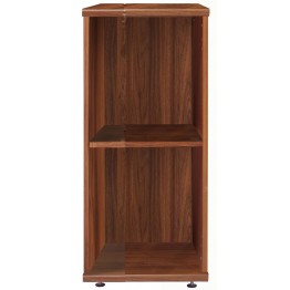Mobile BYTE 45x45cm h130cm