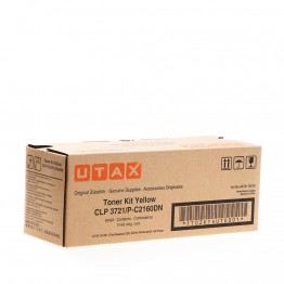 4472110016 toner giallo