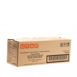 4472610011 toner ciano