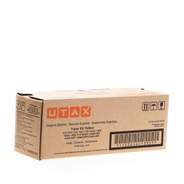 4472610016 toner giallo