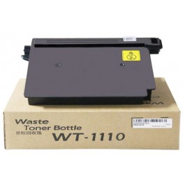 WT1110 vaschetta recupero