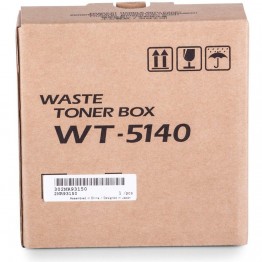 WT5140 vaschetta recupero