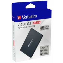 SSD VI550 interno 2.5