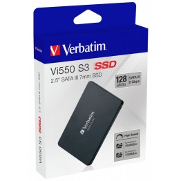 SSD VI550 interno 2.5