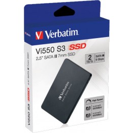 SSD VI550 S3 interno 2.5