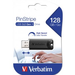 Pen Drive USB 3.2 Gen1 da 128GB