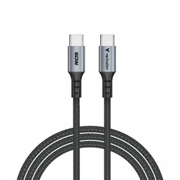 cavo di ricarica Sync USB-C da 60W