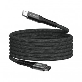 cavo di ricarica Sync USB-C da 100W - Magnetico