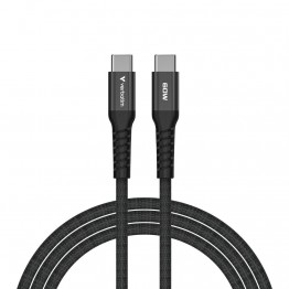 cavo di ricarica Sync USB-C da 60W - Magnetico