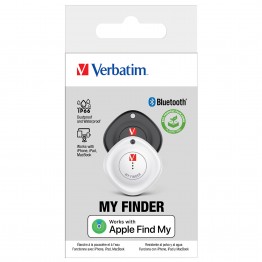 My Finder - Localizzatore