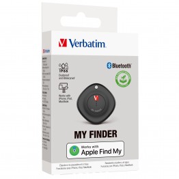 My Finder - Localizzatore