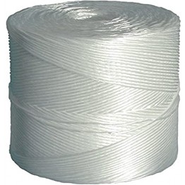 Corda in filato PPL 2KG