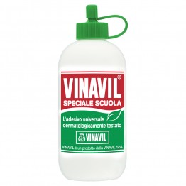 Speciale scuola - Colla liquida vinilica