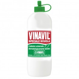 Speciale scuola - Colla liquida vinilica